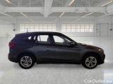  Bmw  X1 BMW  / 2019 / 5P / SUV XDRIVE 25E BUSINESS ADVANTAGE AUTOMATICO #6