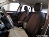  Bmw  X1 BMW  / 2019 / 5P / SUV XDRIVE 25E BUSINESS ADVANTAGE AUTOMATICO #10