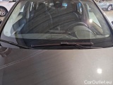  Bmw  X1 BMW  / 2019 / 5P / SUV XDRIVE 25E BUSINESS ADVANTAGE AUTOMATICO #9