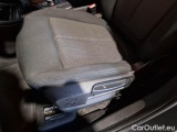  Bmw  X1 BMW  / 2019 / 5P / SUV XDRIVE 25E BUSINESS ADVANTAGE AUTOMATICO #11