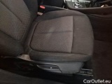  Bmw  X1 BMW  / 2019 / 5P / SUV XDRIVE 25E BUSINESS ADVANTAGE AUTOMATICO #13