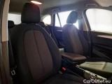  Bmw  X1 BMW  / 2019 / 5P / SUV XDRIVE 25E BUSINESS ADVANTAGE AUTOMATICO #12