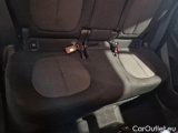 Bmw  X1 BMW  / 2019 / 5P / SUV XDRIVE 25E BUSINESS ADVANTAGE AUTOMATICO #15