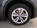  Bmw  X1 BMW  / 2019 / 5P / SUV XDRIVE 25E BUSINESS ADVANTAGE AUTOMATICO #16
