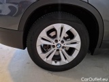  Bmw  X1 BMW  / 2019 / 5P / SUV XDRIVE 25E BUSINESS ADVANTAGE AUTOMATICO #17