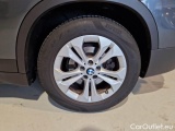  Bmw  X1 BMW  / 2019 / 5P / SUV XDRIVE 25E BUSINESS ADVANTAGE AUTOMATICO #18