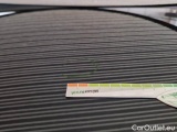  Bmw  X1 BMW  / 2019 / 5P / SUV XDRIVE 25E BUSINESS ADVANTAGE AUTOMATICO #23