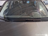  Bmw  X1 BMW  / 2019 / 5P / SUV XDRIVE 25E BUSINESS ADVANTAGE AUTOMATICO #25