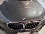  Bmw  X1 BMW  / 2019 / 5P / SUV XDRIVE 25E BUSINESS ADVANTAGE AUTOMATICO #27