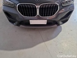  Bmw  X1 BMW  / 2019 / 5P / SUV XDRIVE 25E BUSINESS ADVANTAGE AUTOMATICO #30