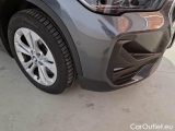  Bmw  X1 BMW  / 2019 / 5P / SUV XDRIVE 25E BUSINESS ADVANTAGE AUTOMATICO #32
