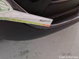  Bmw  X1 BMW  / 2019 / 5P / SUV XDRIVE 25E BUSINESS ADVANTAGE AUTOMATICO #33