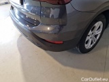  Bmw  X1 BMW  / 2019 / 5P / SUV XDRIVE 25E BUSINESS ADVANTAGE AUTOMATICO #34