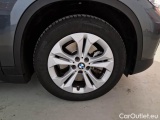  Bmw  X1 BMW  / 2019 / 5P / SUV XDRIVE 25E BUSINESS ADVANTAGE AUTOMATICO #46