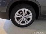  Bmw  X1 BMW  / 2019 / 5P / SUV XDRIVE 25E BUSINESS ADVANTAGE AUTOMATICO #48