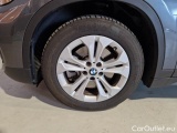  Bmw  X1 BMW  / 2019 / 5P / SUV XDRIVE 25E BUSINESS ADVANTAGE AUTOMATICO #50