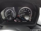  Bmw  X1 BMW  / 2019 / 5P / SUV XDRIVE 25E BUSINESS ADVANTAGE AUTOMATICO #56