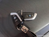  Bmw  X1 BMW  / 2019 / 5P / SUV XDRIVE 25E BUSINESS ADVANTAGE AUTOMATICO #59