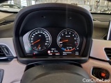  Bmw  X1 BMW  / 2019 / 5P / SUV XDRIVE 25E BUSINESS ADVANTAGE AUTOMATICO #4