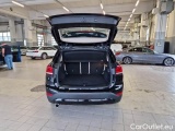  Bmw  X1 BMW  / 2019 / 5P / SUV XDRIVE 25E BUSINESS ADVANTAGE AUTOMATICO #5