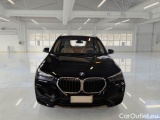  Bmw  X1 BMW  / 2019 / 5P / SUV XDRIVE 25E BUSINESS ADVANTAGE AUTOMATICO #6