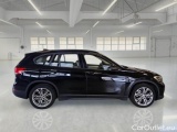  Bmw  X1 BMW  / 2019 / 5P / SUV XDRIVE 25E BUSINESS ADVANTAGE AUTOMATICO #7