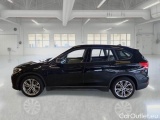 Bmw  X1 BMW  / 2019 / 5P / SUV XDRIVE 25E BUSINESS ADVANTAGE AUTOMATICO #8