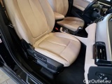  Bmw  X1 BMW  / 2019 / 5P / SUV XDRIVE 25E BUSINESS ADVANTAGE AUTOMATICO #14
