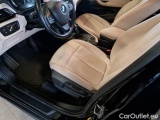  Bmw  X1 BMW  / 2019 / 5P / SUV XDRIVE 25E BUSINESS ADVANTAGE AUTOMATICO #12