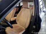  Bmw  X1 BMW  / 2019 / 5P / SUV XDRIVE 25E BUSINESS ADVANTAGE AUTOMATICO #11