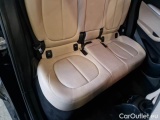  Bmw  X1 BMW  / 2019 / 5P / SUV XDRIVE 25E BUSINESS ADVANTAGE AUTOMATICO #16