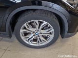  Bmw  X1 BMW  / 2019 / 5P / SUV XDRIVE 25E BUSINESS ADVANTAGE AUTOMATICO #17