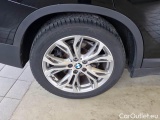  Bmw  X1 BMW  / 2019 / 5P / SUV XDRIVE 25E BUSINESS ADVANTAGE AUTOMATICO #18