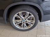  Bmw  X1 BMW  / 2019 / 5P / SUV XDRIVE 25E BUSINESS ADVANTAGE AUTOMATICO #19