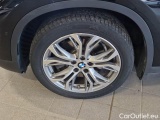  Bmw  X1 BMW  / 2019 / 5P / SUV XDRIVE 25E BUSINESS ADVANTAGE AUTOMATICO #20