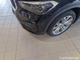  Bmw  X1 BMW  / 2019 / 5P / SUV XDRIVE 25E BUSINESS ADVANTAGE AUTOMATICO #22