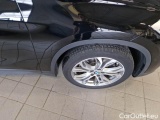  Bmw  X1 BMW  / 2019 / 5P / SUV XDRIVE 25E BUSINESS ADVANTAGE AUTOMATICO #32