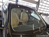  Bmw  X1 BMW  / 2019 / 5P / SUV XDRIVE 25E BUSINESS ADVANTAGE AUTOMATICO #30