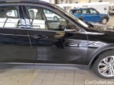  Bmw  X1 BMW  / 2019 / 5P / SUV XDRIVE 25E BUSINESS ADVANTAGE AUTOMATICO #35