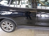 Bmw  X1 BMW  / 2019 / 5P / SUV XDRIVE 25E BUSINESS ADVANTAGE AUTOMATICO #39