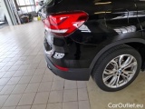  Bmw  X1 BMW  / 2019 / 5P / SUV XDRIVE 25E BUSINESS ADVANTAGE AUTOMATICO #44