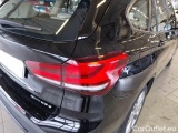  Bmw  X1 BMW  / 2019 / 5P / SUV XDRIVE 25E BUSINESS ADVANTAGE AUTOMATICO #46