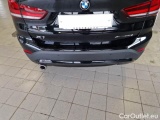 Bmw  X1 BMW  / 2019 / 5P / SUV XDRIVE 25E BUSINESS ADVANTAGE AUTOMATICO #48