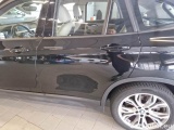  Bmw  X1 BMW  / 2019 / 5P / SUV XDRIVE 25E BUSINESS ADVANTAGE AUTOMATICO #55