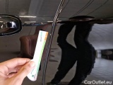  Bmw  X1 BMW  / 2019 / 5P / SUV XDRIVE 25E BUSINESS ADVANTAGE AUTOMATICO #60