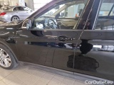  Bmw  X1 BMW  / 2019 / 5P / SUV XDRIVE 25E BUSINESS ADVANTAGE AUTOMATICO #59