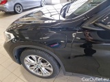  Bmw  X1 BMW  / 2019 / 5P / SUV XDRIVE 25E BUSINESS ADVANTAGE AUTOMATICO #63