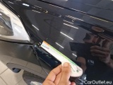  Bmw  X1 BMW  / 2019 / 5P / SUV XDRIVE 25E BUSINESS ADVANTAGE AUTOMATICO #64