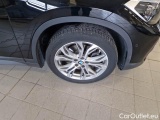  Bmw  X1 BMW  / 2019 / 5P / SUV XDRIVE 25E BUSINESS ADVANTAGE AUTOMATICO #67