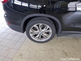  Bmw  X1 BMW  / 2019 / 5P / SUV XDRIVE 25E BUSINESS ADVANTAGE AUTOMATICO #69